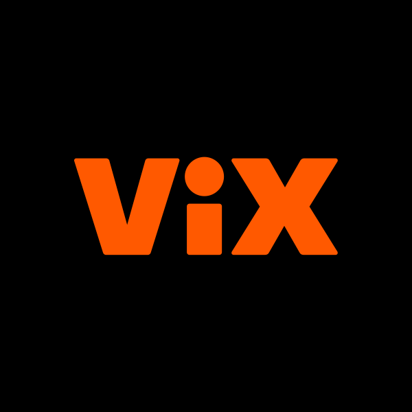 Vix Completa