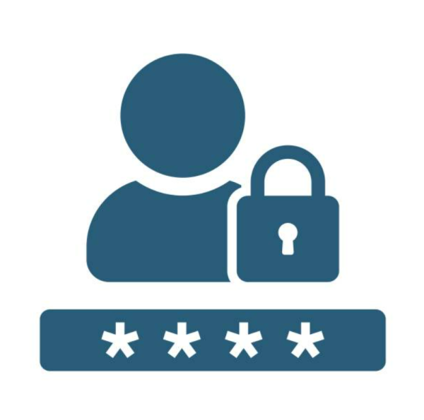 Código de verificación