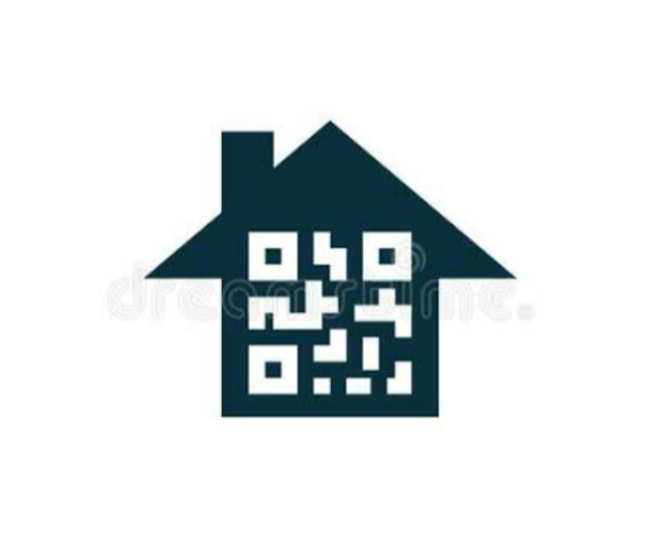 Actualizar Hogar
